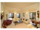 10 Bollard Circuit, Clear Island Waters QLD 4226