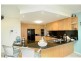 10 Bollard Circuit, Clear Island Waters QLD 4226