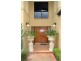 10 Bollard Circuit, Clear Island Waters QLD 4226