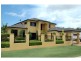 10 Bollard Circuit, Clear Island Waters QLD 4226