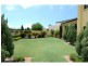 10 Bollard Circuit, Clear Island Waters QLD 4226