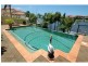 10 Bollard Circuit, Clear Island Waters QLD 4226