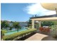 10 Bollard Circuit, Clear Island Waters QLD 4226