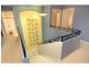 10 Bollard Circuit, Clear Island Waters QLD 4226
