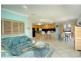 10 Bollard Circuit, Clear Island Waters QLD 4226