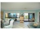 10 Bollard Circuit, Clear Island Waters QLD 4226