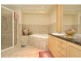 10 Bollard Circuit, Clear Island Waters QLD 4226