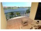 10 Bollard Circuit, Clear Island Waters QLD 4226