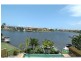 10 Bollard Circuit, Clear Island Waters QLD 4226