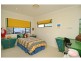 10 Bollard Circuit, Clear Island Waters QLD 4226