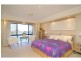 10 Bollard Circuit, Clear Island Waters QLD 4226
