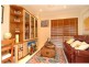 10 Bollard Circuit, Clear Island Waters QLD 4226