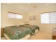 10 Bollard Circuit, Clear Island Waters QLD 4226