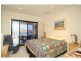 10 Bollard Circuit, Clear Island Waters QLD 4226