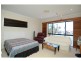 10 Bollard Circuit, Clear Island Waters QLD 4226