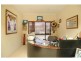 10 Bollard Circuit, Clear Island Waters QLD 4226