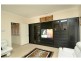 10 Bollard Circuit, Clear Island Waters QLD 4226