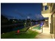 13 Carmel Court, Broadbeach Waters QLD 4218