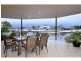 16 Bahia Court, Broadbeach Waters QLD 4218