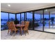16 Bahia Court, Broadbeach Waters QLD 4218
