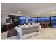 16 Bahia Court, Broadbeach Waters QLD 4218