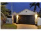 16 Bahia Court, Broadbeach Waters QLD 4218