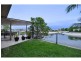 16 Bahia Court, Broadbeach Waters QLD 4218