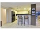 16 Bahia Court, Broadbeach Waters QLD 4218