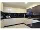 16 Bahia Court, Broadbeach Waters QLD 4218