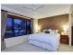 16 Bahia Court, Broadbeach Waters QLD 4218