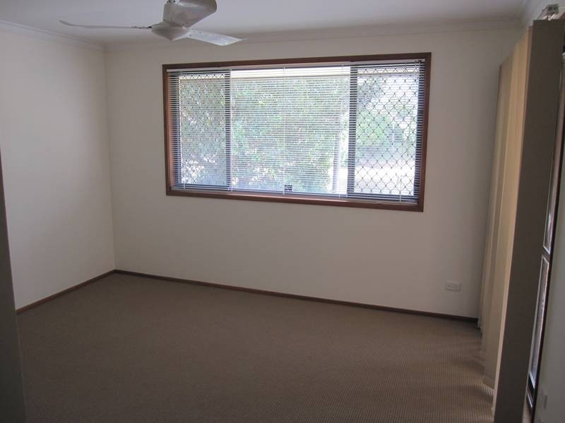 15 Delungra, Broadbeach Waters QLD 4218