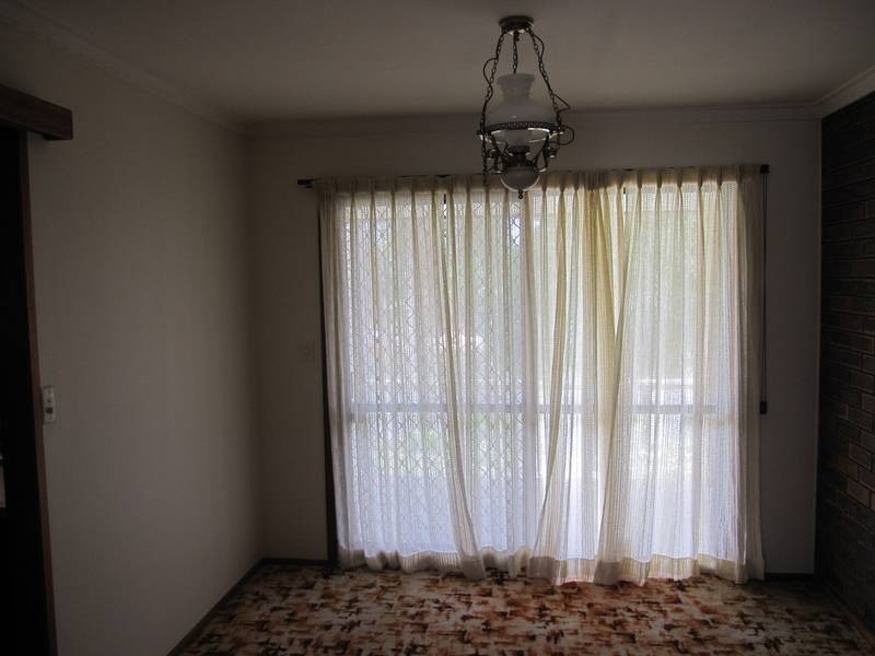 15 Delungra, Broadbeach Waters QLD 4218