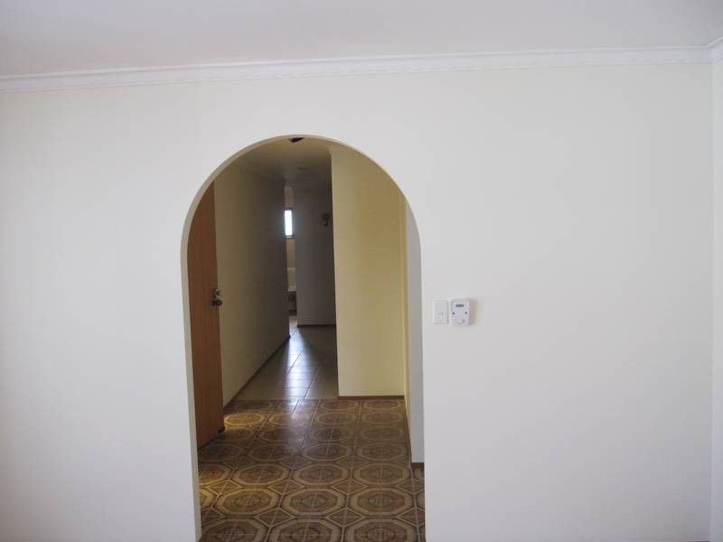 15 Delungra, Broadbeach Waters QLD 4218