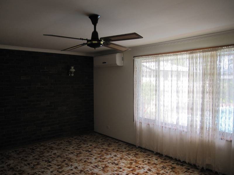 15 Delungra, Broadbeach Waters QLD 4218