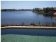 5 Clipper Boulevard, Clear Island Waters QLD 4226