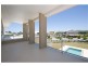 1 & 2/8012 Vista Drive, Benowa QLD 4217