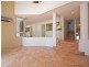 4/125 Santa Cruz Blvde, Clear Island Waters QLD 4226