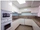 4/125 Santa Cruz Blvde, Clear Island Waters QLD 4226