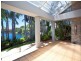 4/125 Santa Cruz Blvde, Clear Island Waters QLD 4226