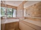 4/125 Santa Cruz Blvde, Clear Island Waters QLD 4226