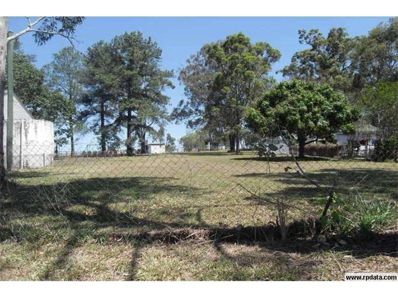 72 Pimpama- Jacobs Well Road, Pimpama QLD 4209