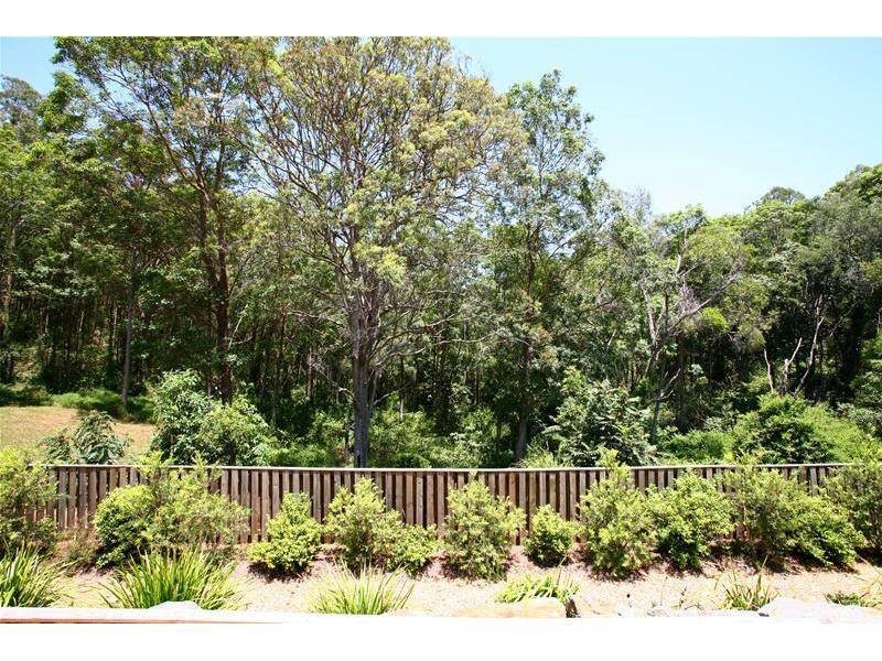 61 Wyangan Valley Way, Mudgeeraba QLD 4213