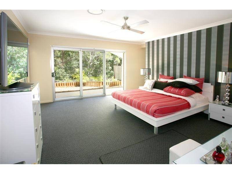 61 Wyangan Valley Way, Mudgeeraba QLD 4213