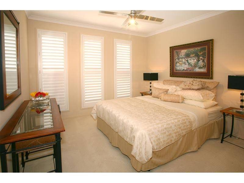 61 Wyangan Valley Way, Mudgeeraba QLD 4213