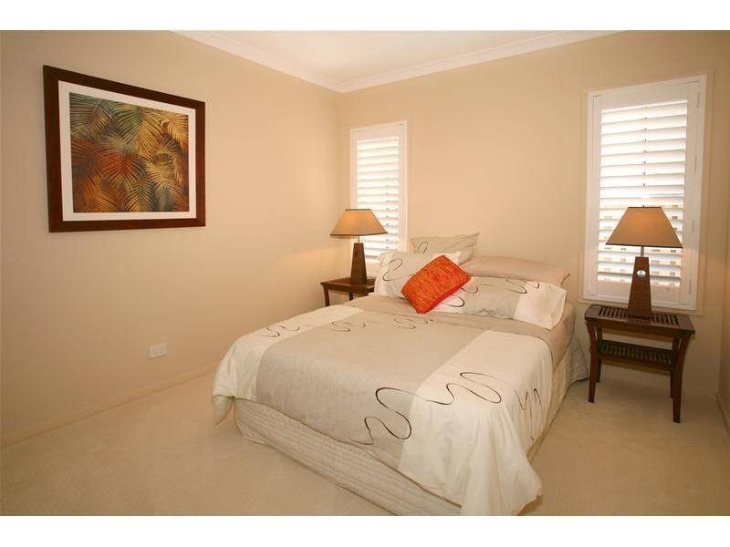 61 Wyangan Valley Way, Mudgeeraba QLD 4213