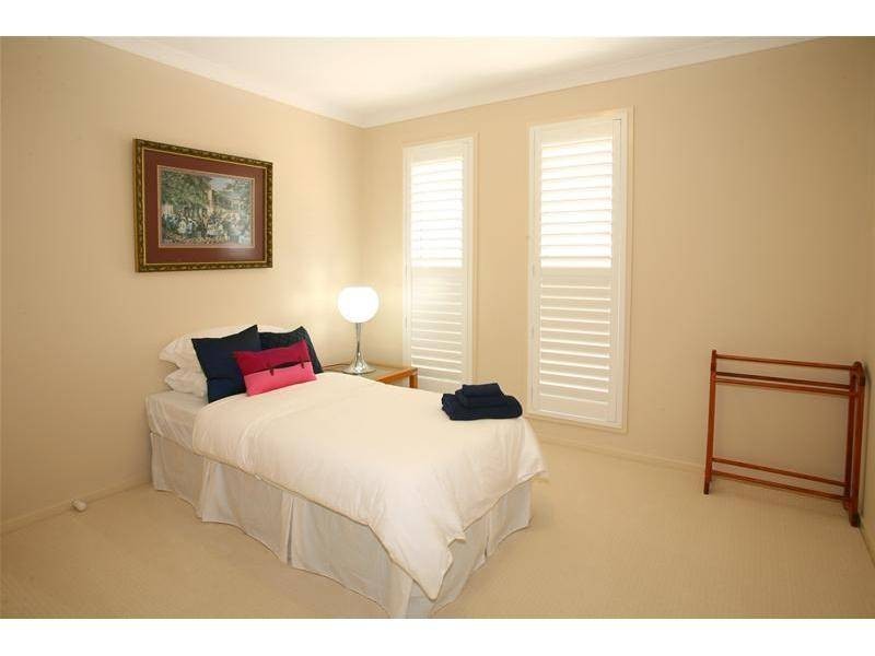 61 Wyangan Valley Way, Mudgeeraba QLD 4213