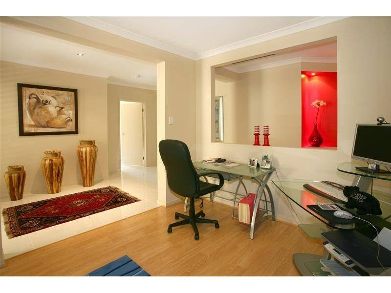 61 Wyangan Valley Way, Mudgeeraba QLD 4213