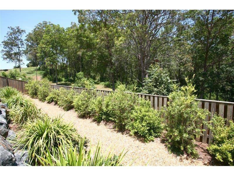 61 Wyangan Valley Way, Mudgeeraba QLD 4213