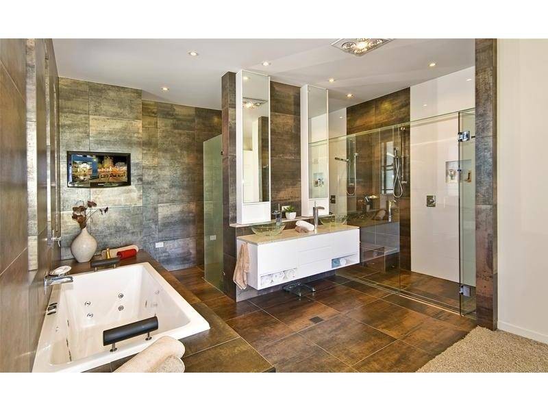 22 Nicklaus Court, Merrimac QLD 4226