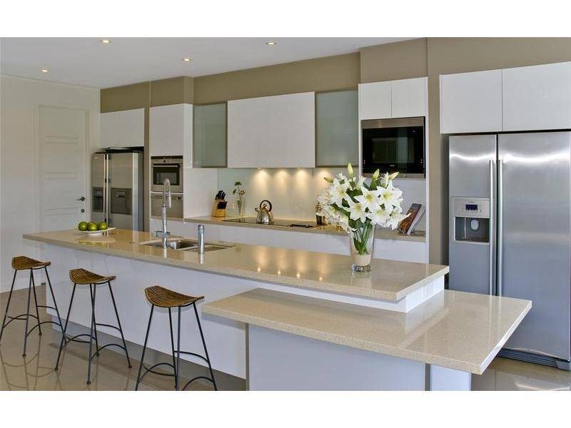 22 Nicklaus Court, Merrimac QLD 4226